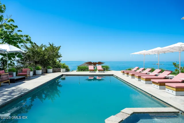 $29,995,000 | 0 Rogers Island, Branford, CT 06405