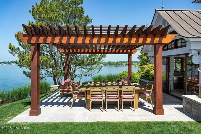 $29,995,000 | 0 Rogers Island, Branford, CT 06405