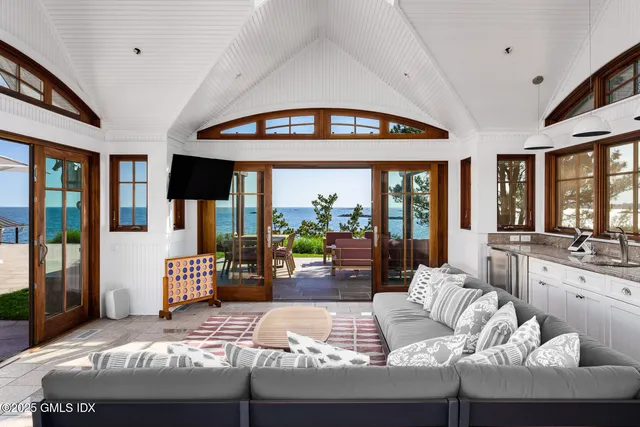 $29,995,000 | 0 Rogers Island, Branford, CT 06405