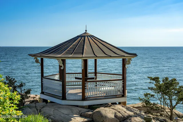 $29,995,000 | 0 Rogers Island, Branford, CT 06405