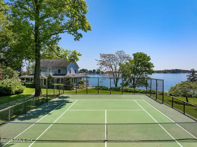 $29,995,000 | 0 Rogers Island, Branford, CT 06405
