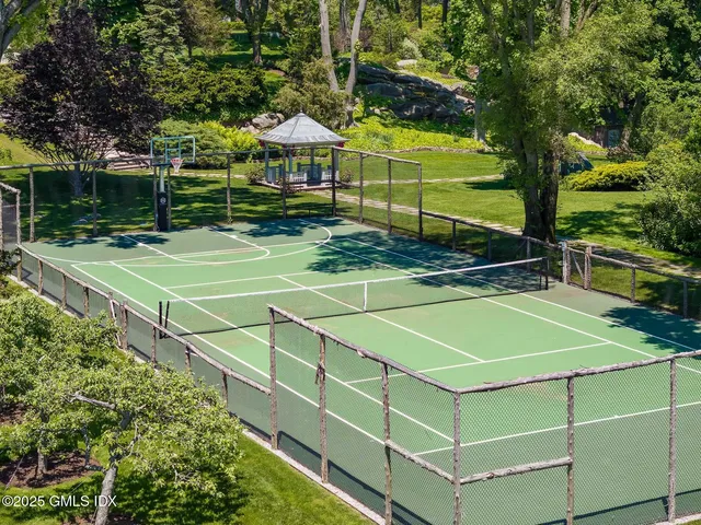 $29,995,000 | 0 Rogers Island, Branford, CT 06405