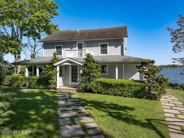 $29,995,000 | 0 Rogers Island, Branford, CT 06405