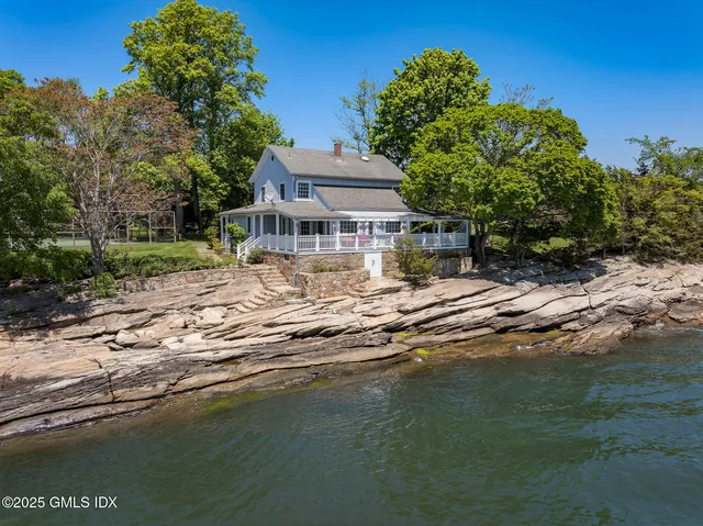 $29,995,000 | 0 Rogers Island, Branford, CT 06405