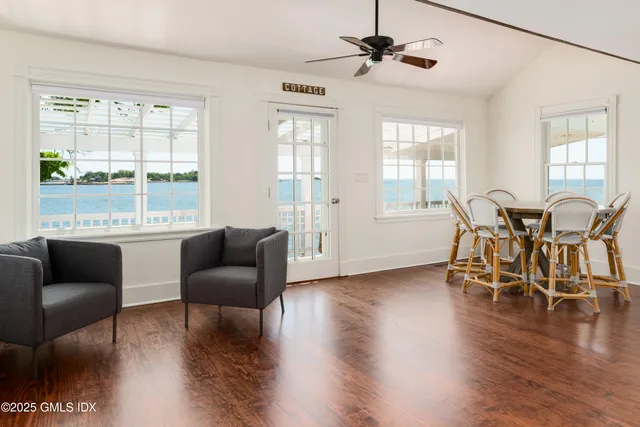 $29,995,000 | 0 Rogers Island, Branford, CT 06405