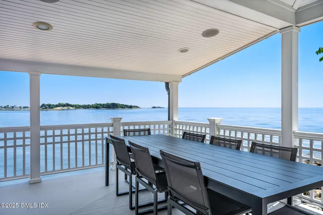 $29,995,000 | 0 Rogers Island, Branford, CT 06405