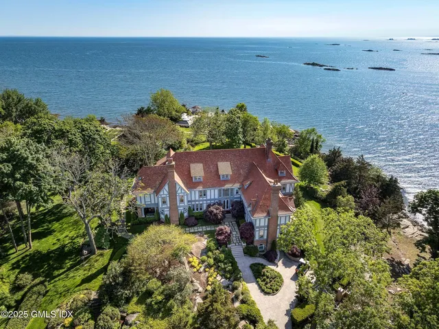 $29,995,000 | 0 Rogers Island, Branford, CT 06405
