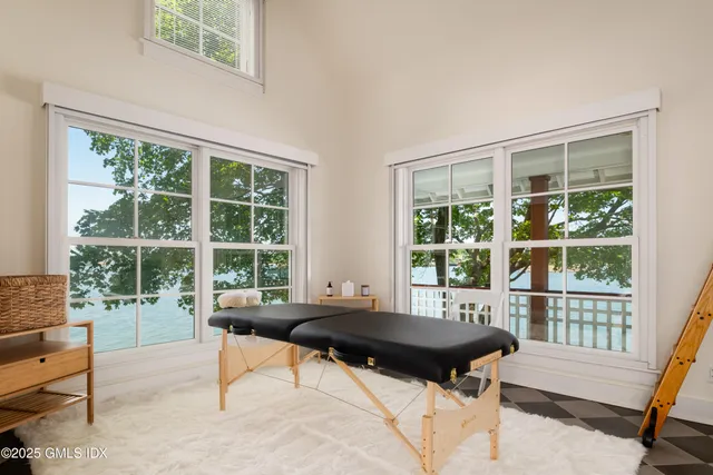 $29,995,000 | 0 Rogers Island, Branford, CT 06405