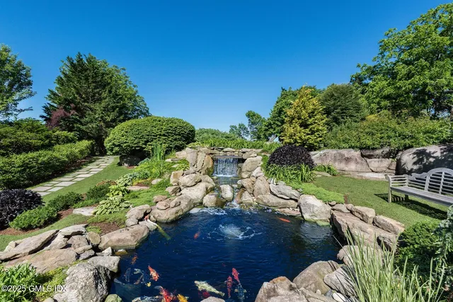$29,995,000 | 0 Rogers Island, Branford, CT 06405