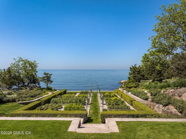 $29,995,000 | 0 Rogers Island, Branford, CT 06405