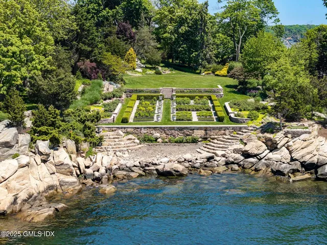 $29,995,000 | 0 Rogers Island, Branford, CT 06405