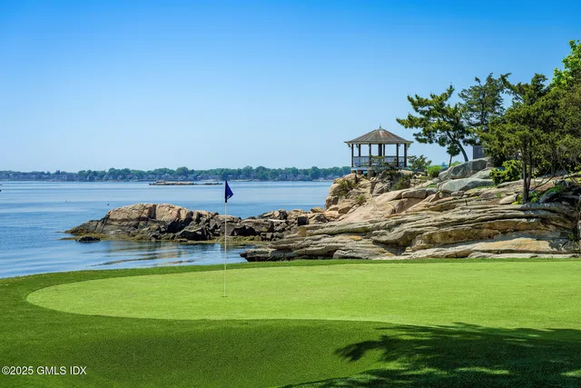 $29,995,000 | 0 Rogers Island, Branford, CT 06405