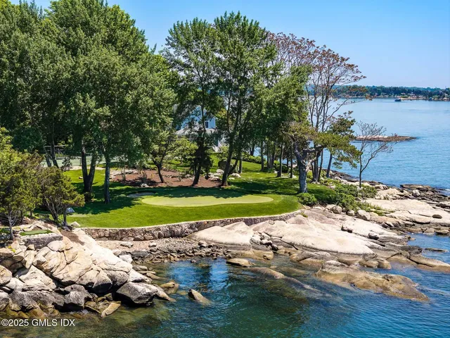 $29,995,000 | 0 Rogers Island, Branford, CT 06405