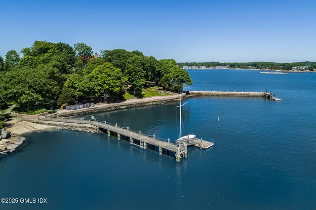 $29,995,000 | 0 Rogers Island, Branford, CT 06405