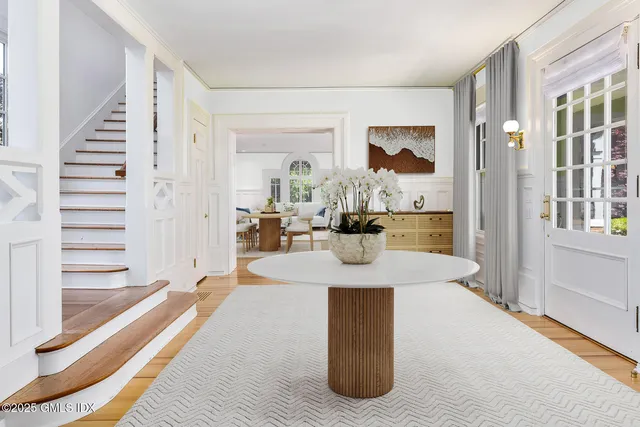 $29,995,000 | 0 Rogers Island, Branford, CT 06405