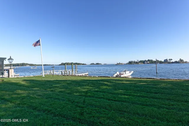 $29,995,000 | 0 Rogers Island, Branford, CT 06405