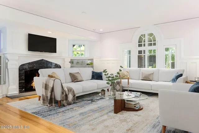 $29,995,000 | 0 Rogers Island, Branford, CT 06405