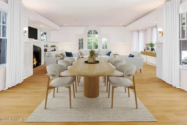 $29,995,000 | 0 Rogers Island, Branford, CT 06405