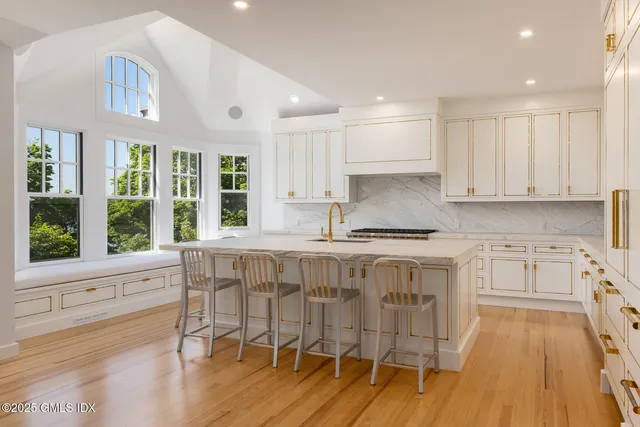 $29,995,000 | 0 Rogers Island, Branford, CT 06405