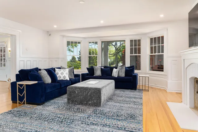 $29,995,000 | 0 Rogers Island, Branford, CT 06405