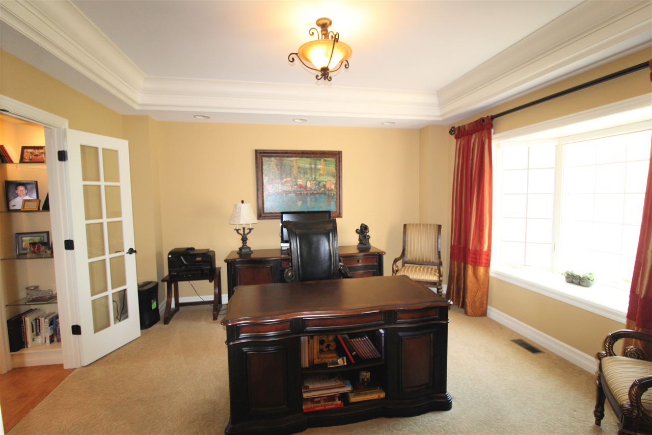 6106 North Seymour Road Flushing, MI 48433 - Photo 5 of 42 31389256-4.JPG