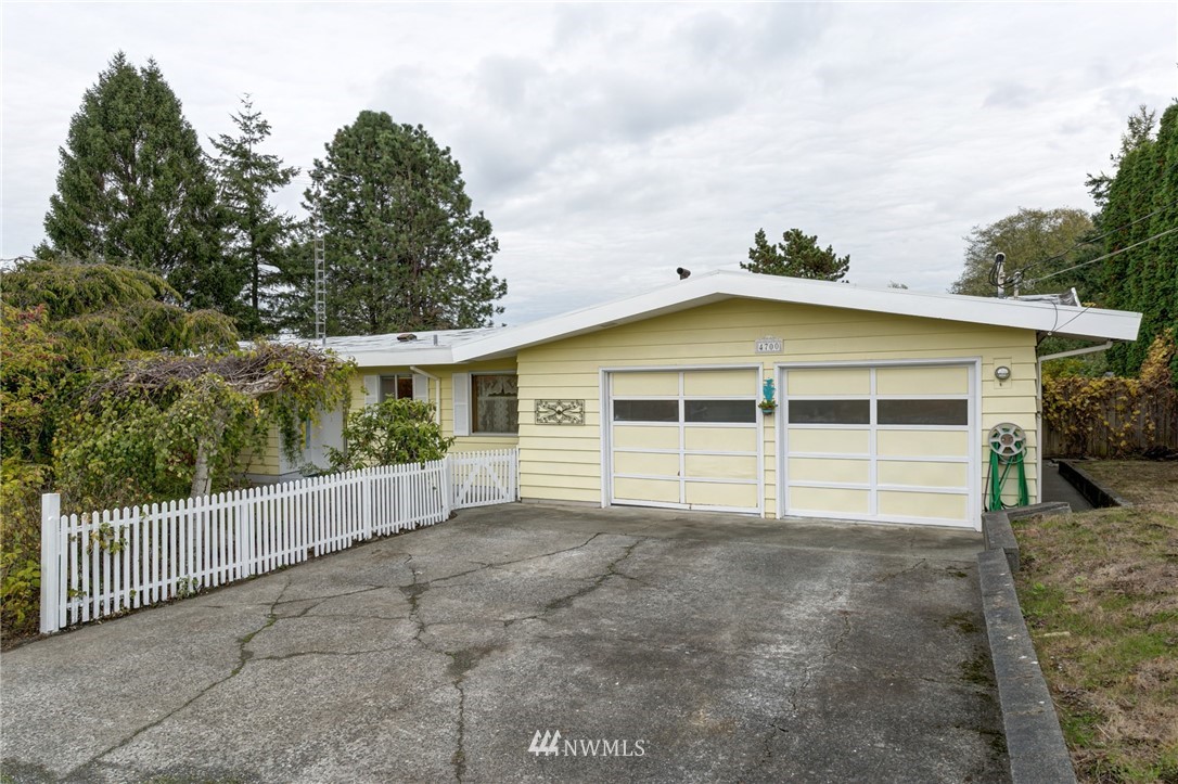 4700 Wynn Road Bellingham, WA 98226 - Photo 2 of 21
