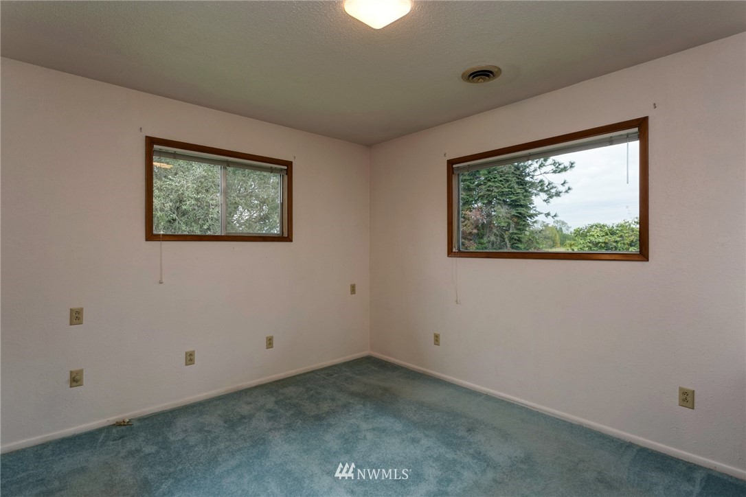 4700 Wynn Road Bellingham, WA 98226 - Photo 16 of 21