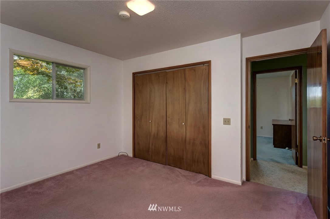 4700 Wynn Road Bellingham, WA 98226 - Photo 17 of 21