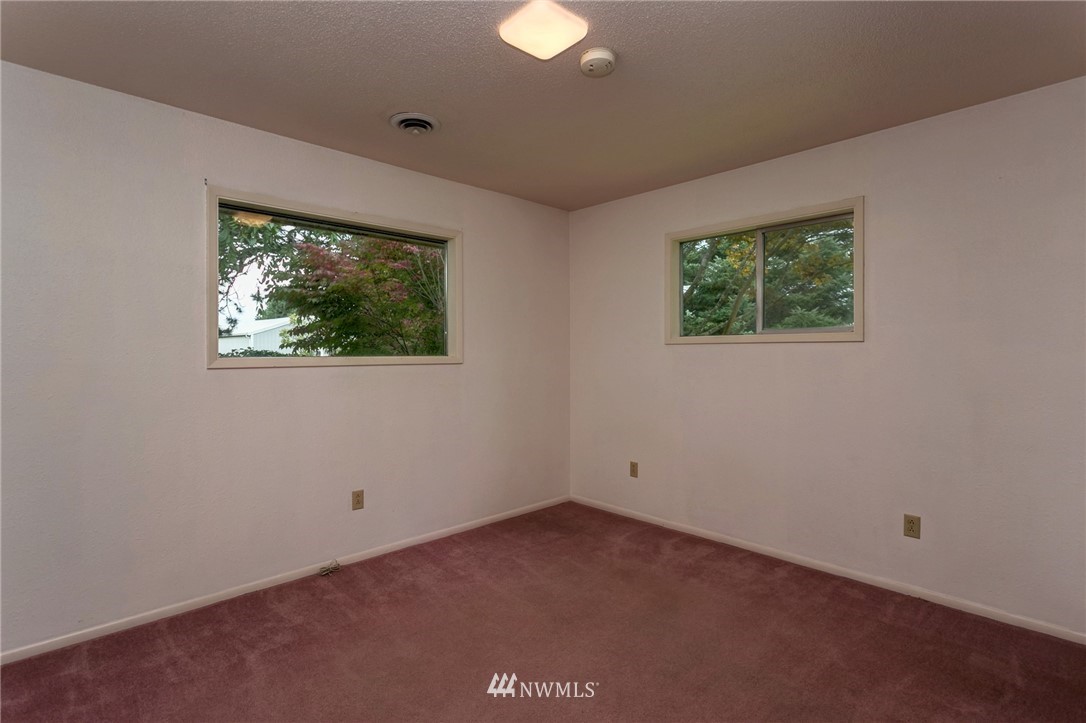 4700 Wynn Road Bellingham, WA 98226 - Photo 18 of 21