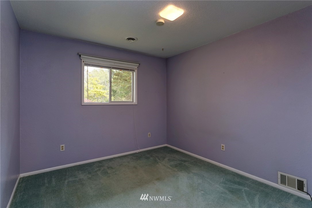 4700 Wynn Road Bellingham, WA 98226 - Photo 19 of 21