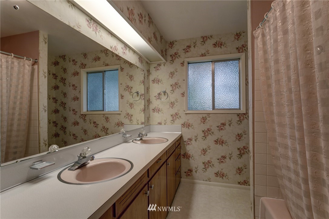 4700 Wynn Road Bellingham, WA 98226 - Photo 20 of 21