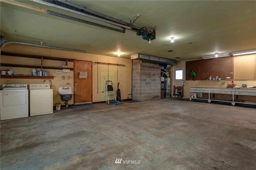 4700 Wynn Road Bellingham, WA 98226 - Photo 21 of 21