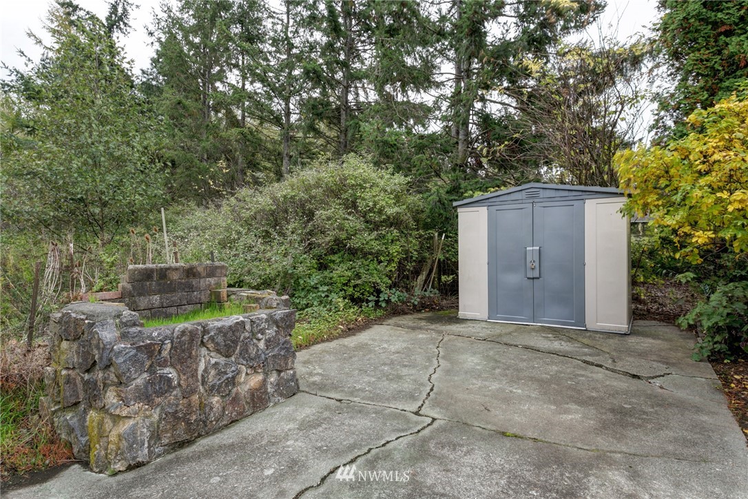4700 Wynn Road Bellingham, WA 98226 - Photo 5 of 21