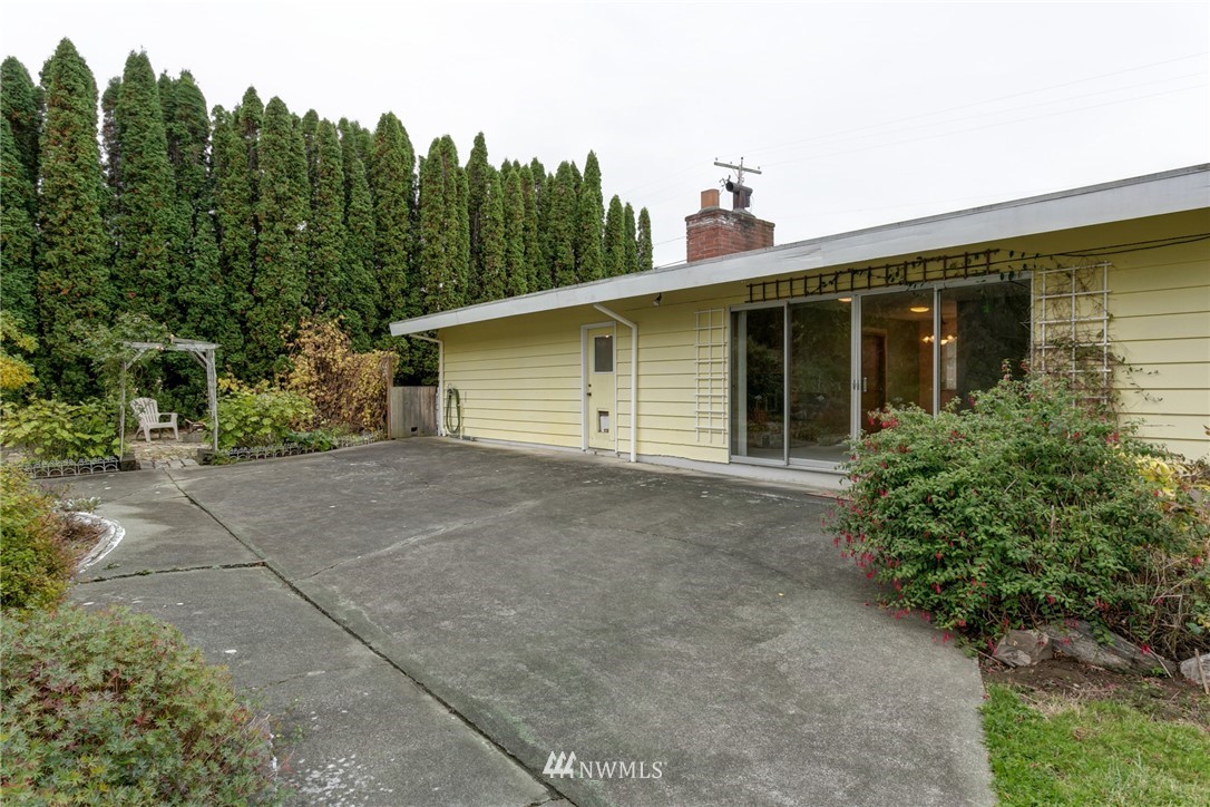 4700 Wynn Road Bellingham, WA 98226 - Photo 6 of 21