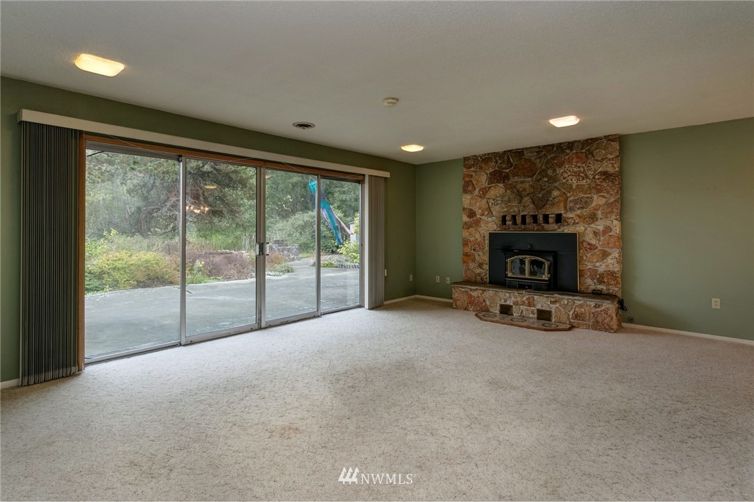 4700 Wynn Road Bellingham, WA 98226 - Photo 8 of 21