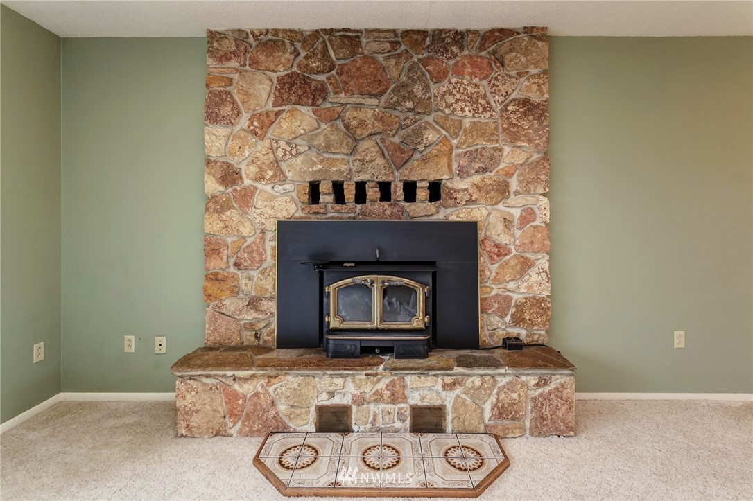 4700 Wynn Road Bellingham, WA 98226 - Photo 9 of 21