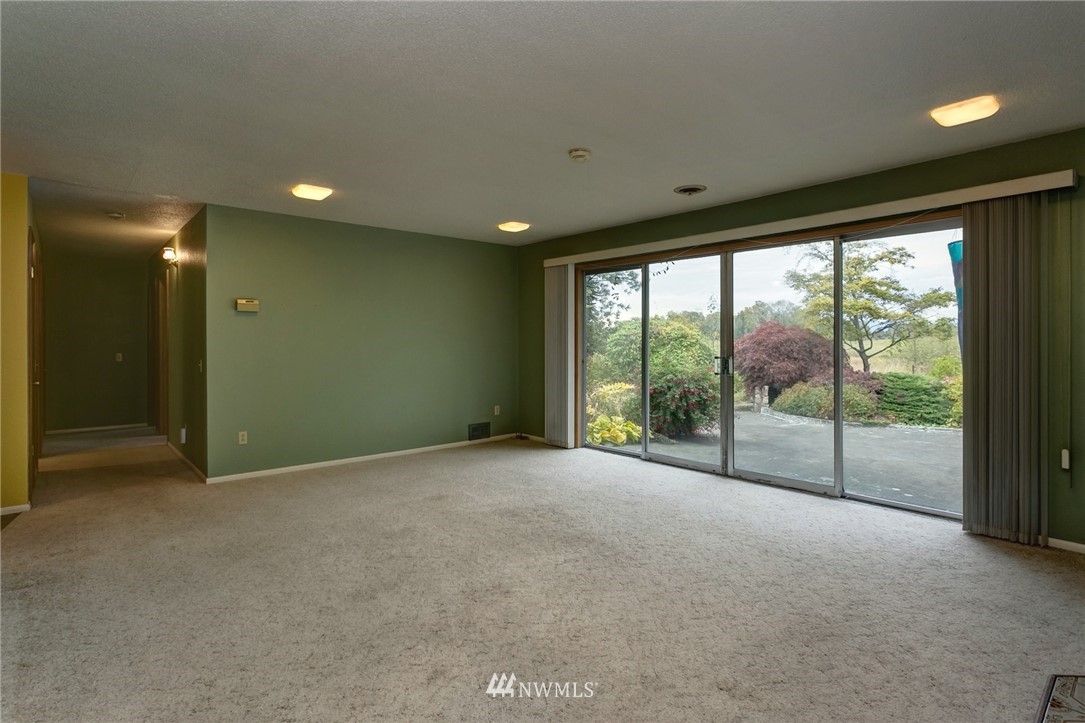 4700 Wynn Road Bellingham, WA 98226 - Photo 10 of 21