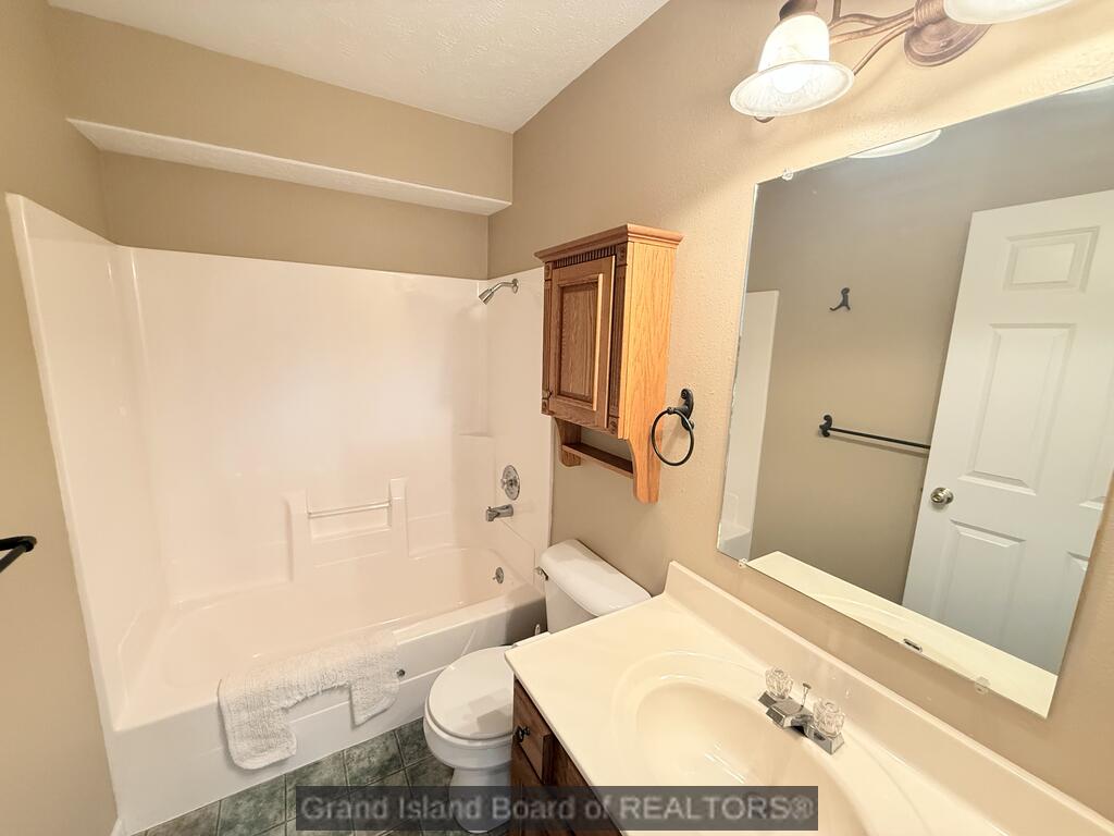 429 Renee Road Doniphan, NE 68832 - Photo 22 of 42 Gallery Image 22