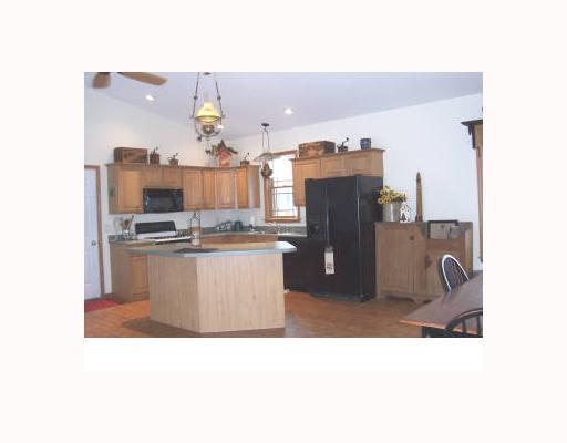 13520 Smith Cemetery Road Meadville, PA 16335 - Photo 3 of 14 Kitchen.