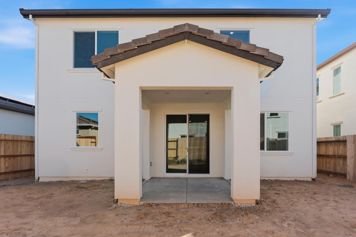 7073 Star Rise Way Roseville, CA 95747 - Photo 20 of 25
