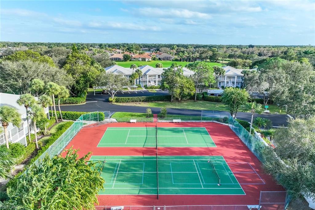 Undisclosed Address Naples, FL 34113 - Photo 23 of 24 a view of an outdoor space
