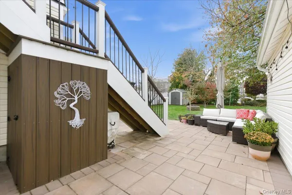 $1,075,000 | 85 Spencer Avenue, Lynbrook, NY 11563