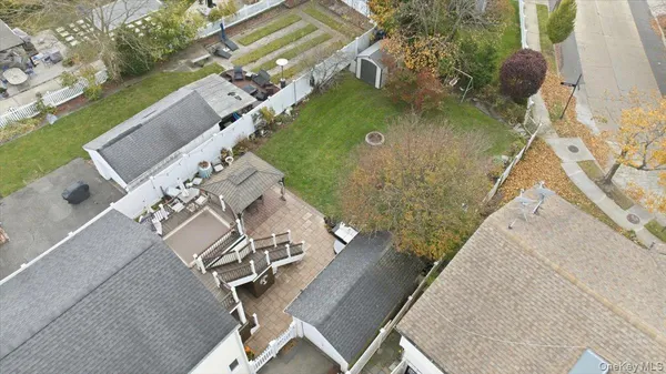 $1,075,000 | 85 Spencer Avenue, Lynbrook, NY 11563