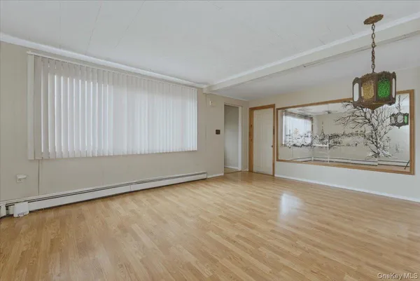 $1,075,000 | 85 Spencer Avenue, Lynbrook, NY 11563