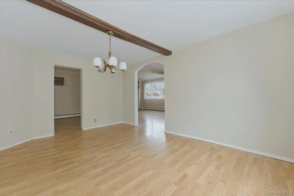 $1,075,000 | 85 Spencer Avenue, Lynbrook, NY 11563