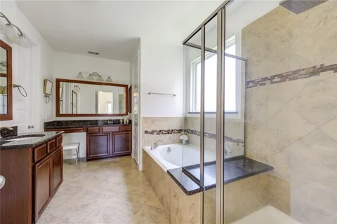 $3,850 | 27310 Onslow Run Drive, Katy, TX 77494