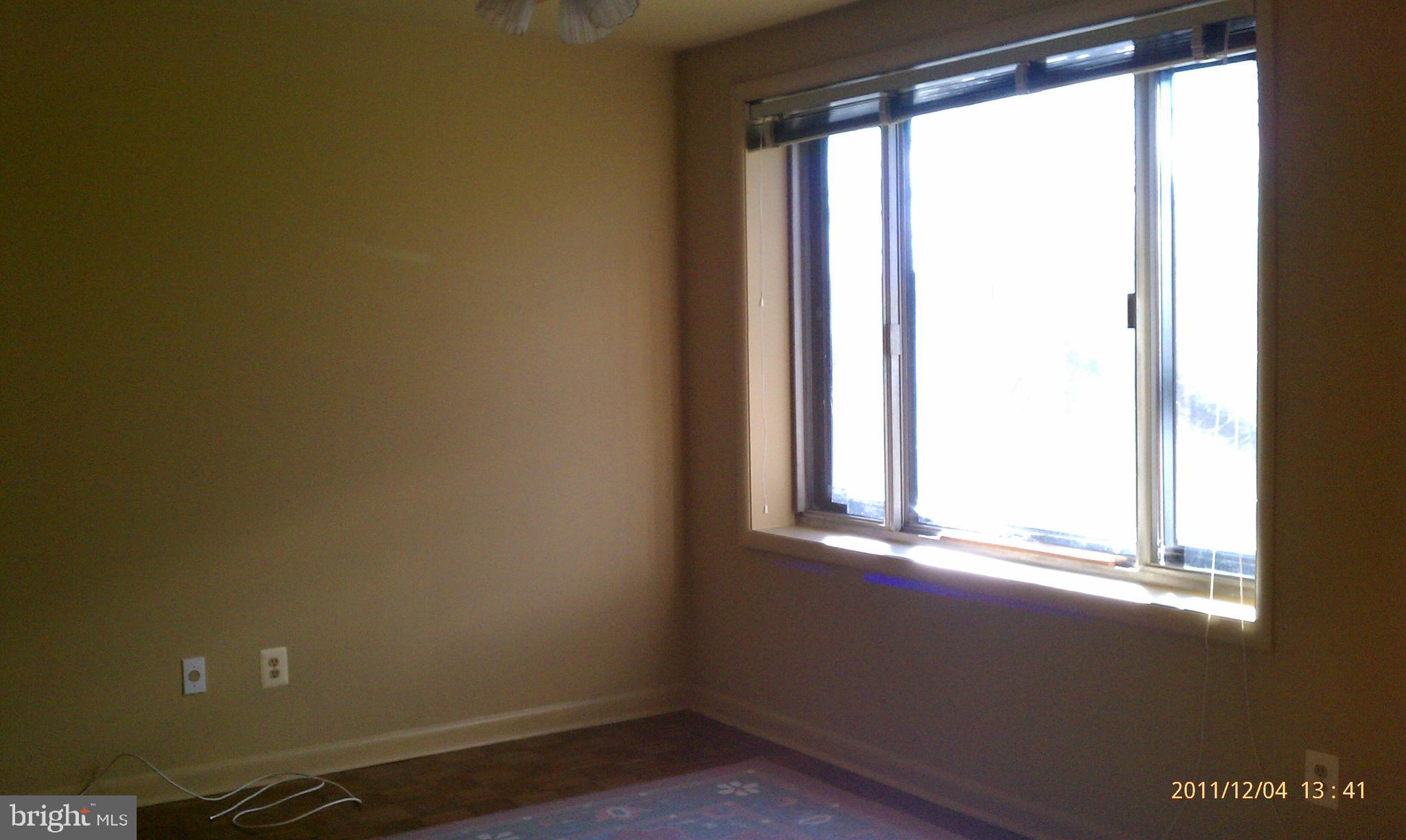 18 Cross Keys Road, Unit 18C Baltimore, MD 21210 - Photo 6 of 17