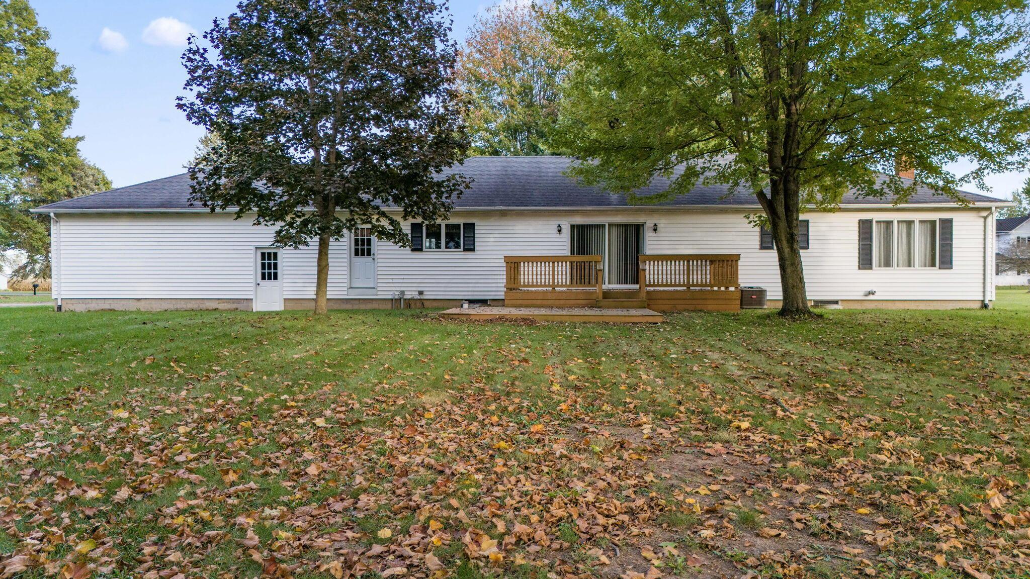 6405 Hughes Road Prospect, OH 43342 - Photo 77 of 82 82-web-or-mls-DJI_20251010175740_0281_D