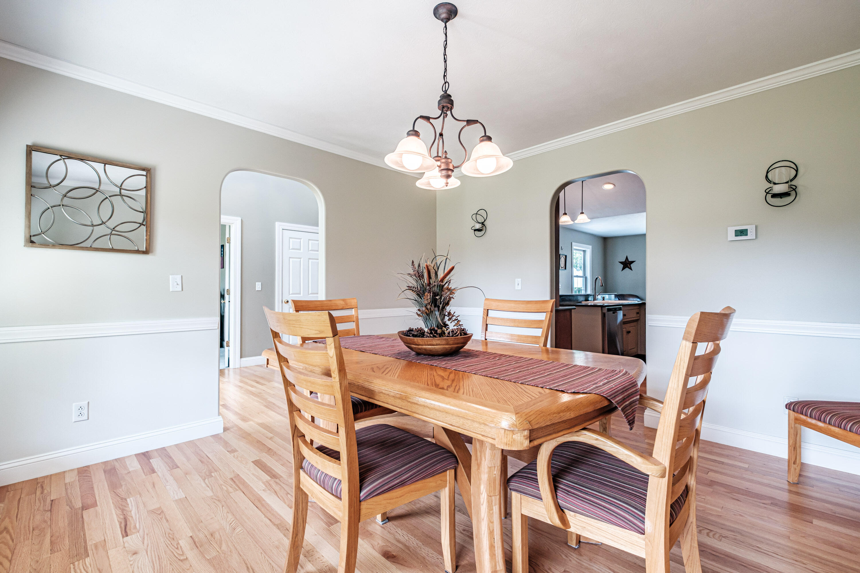 114 Harding Bridge Road Gorham, ME 04038 - Photo 34 of 120 20260716gp-62058