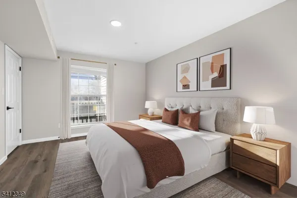 $2,950 | 690 Route 23 Wayne Nj 07470, Unit R2, Wayne, NJ 07470